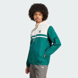 GIACCA UOMO ADIDAS