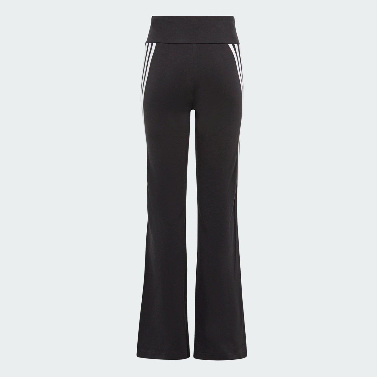 LEGGINS BIMBA ADIDAS