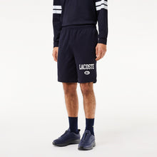 Load image into Gallery viewer, SHORT UOMO
