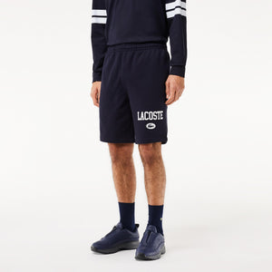 SHORT UOMO