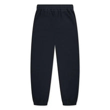 Cargar imagen en el visor de la galería, PANTALONE JORDAN JUNIOR
