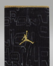 Carica l'immagine nel visualizzatore di Gallery, CALZA NIKE
