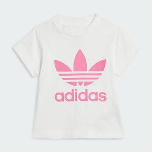 COMPLETINO INFANT ADIDAS