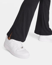 Charger l&#39;image dans la galerie, LEGGINS DONNA NIKE
