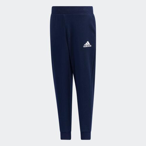 LK FT TRACKSUIT TUTA INFANT
