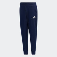 Load image into Gallery viewer, LK FT TRACKSUIT TUTA INFANT
