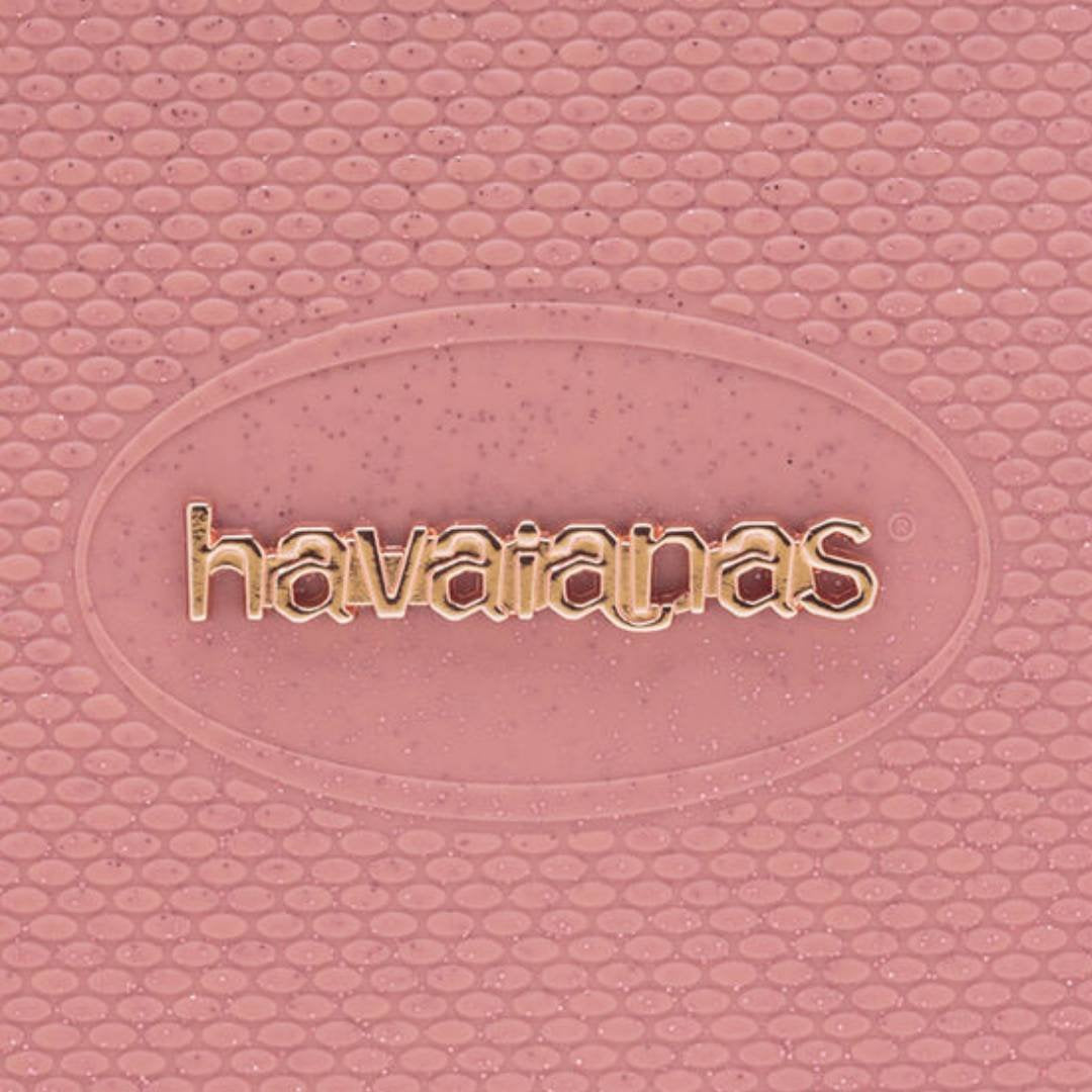 HAV. BEACH 