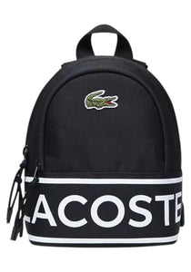 ZAINO LACOSTE