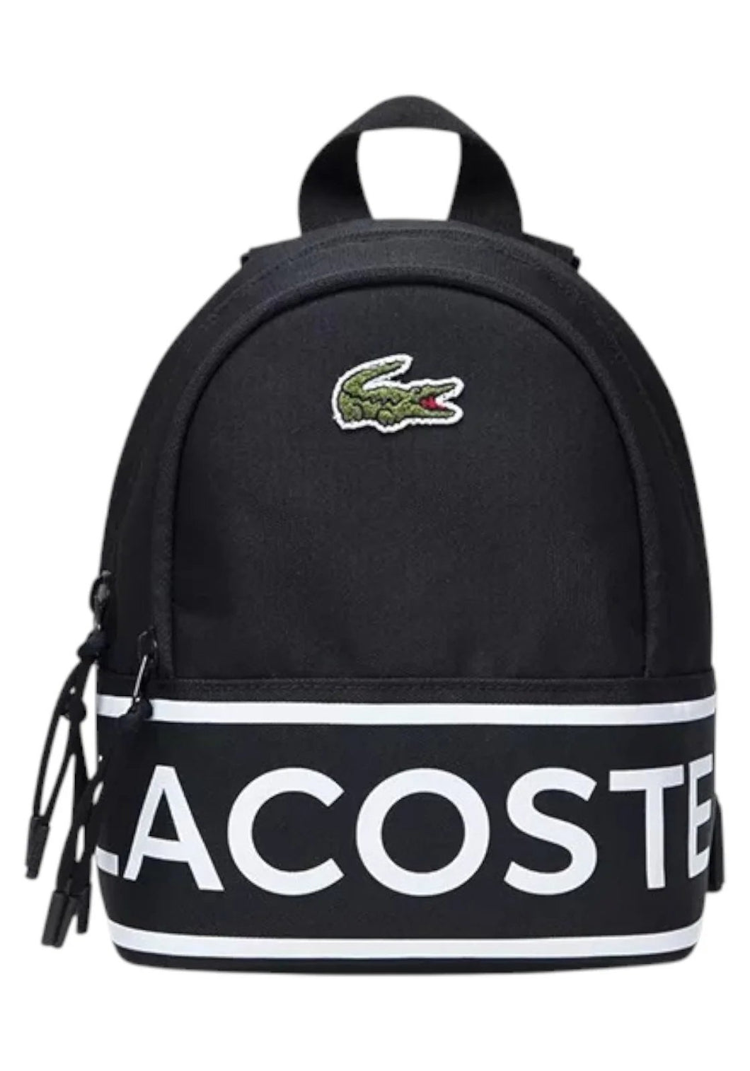 ZAINO LACOSTE