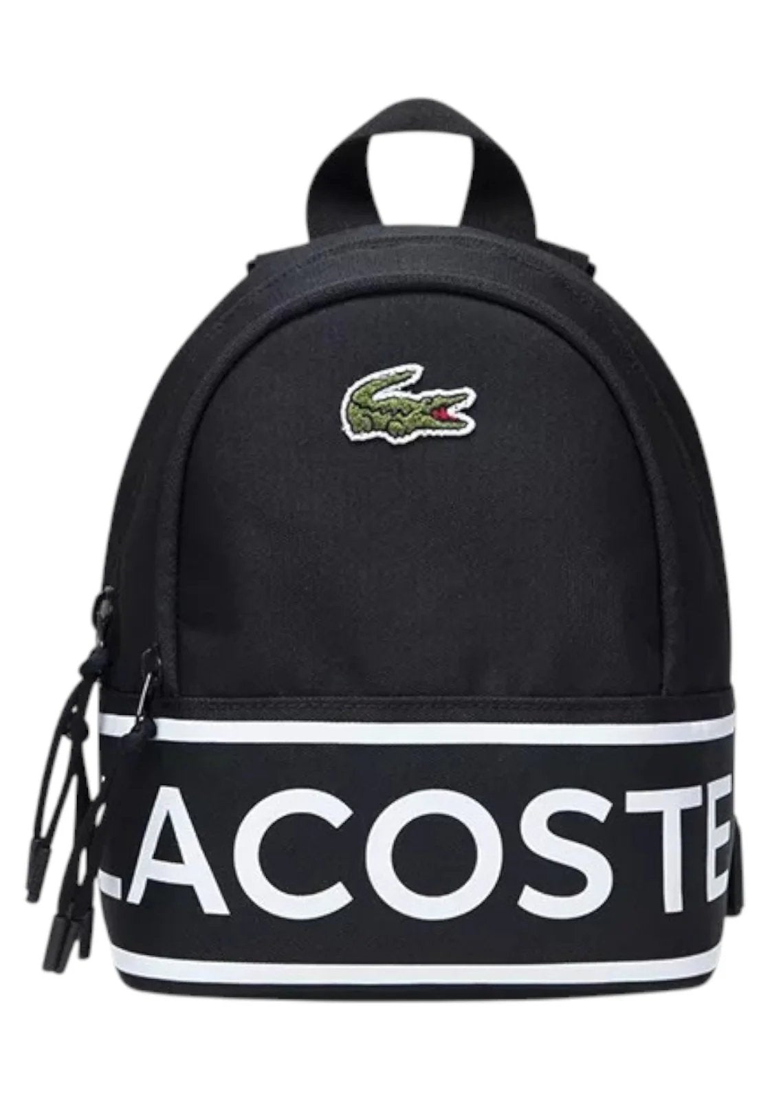 ZAINO LACOSTE 