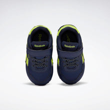 Charger l&#39;image dans la galerie, REEBOK ROYAL CLJOG
