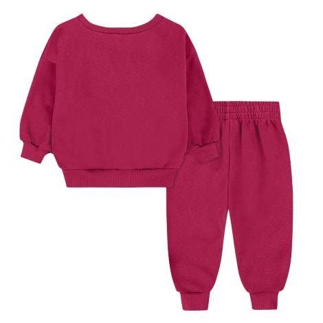 TUTA INFANT NIKE