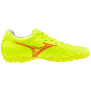 SHOE MONARCIDA NEO SELECT AS