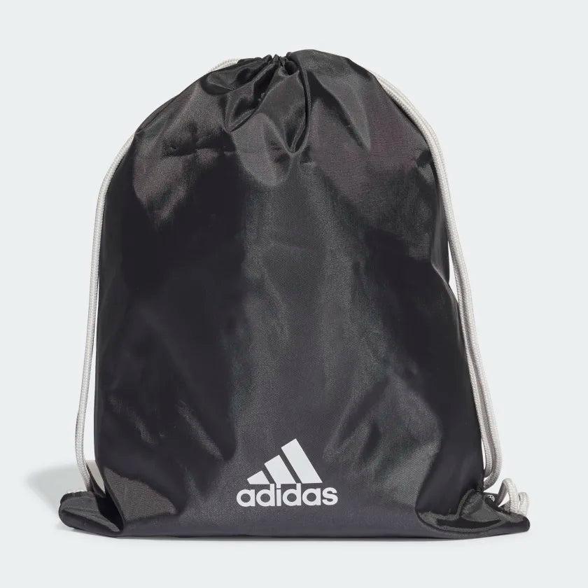 ADIDAS BAG