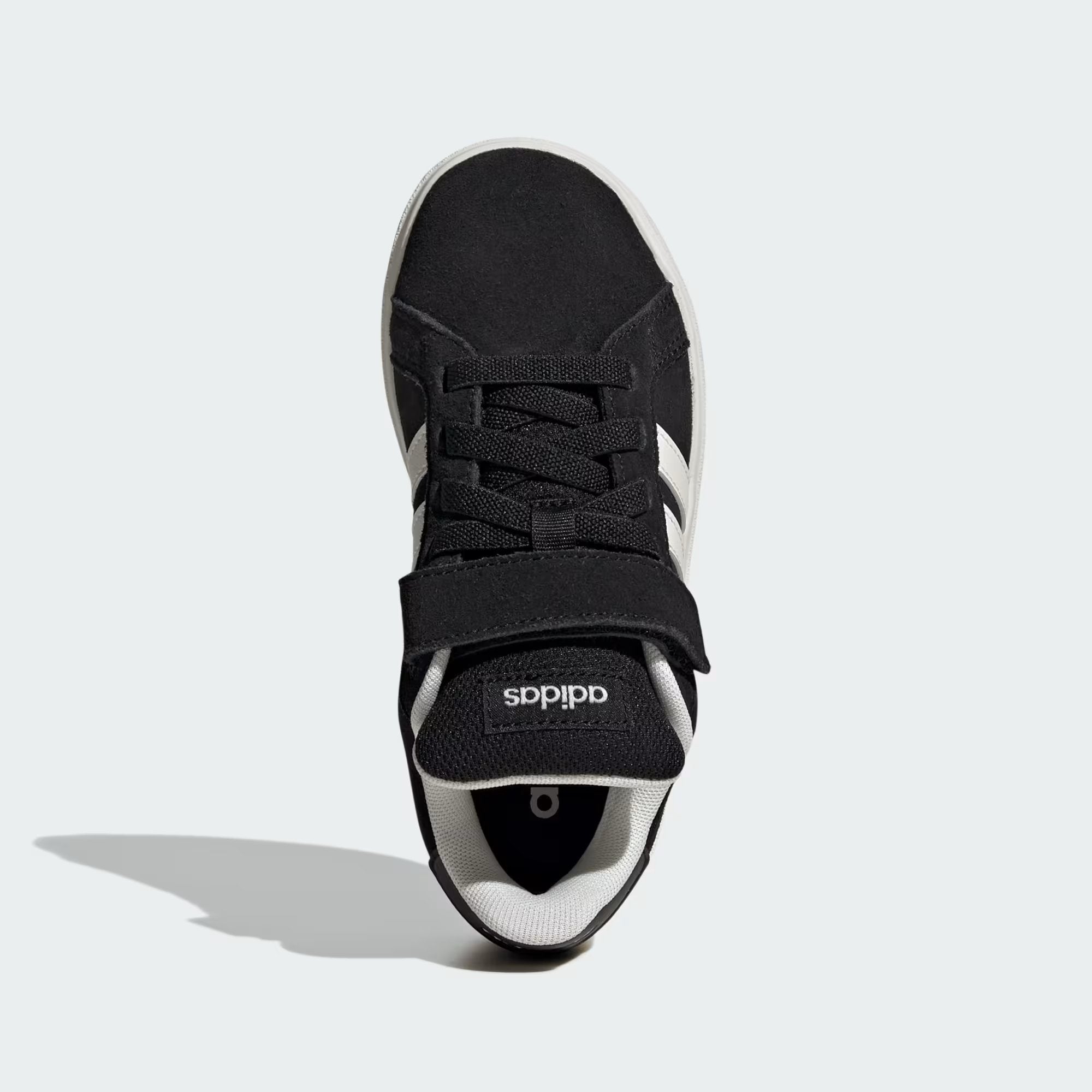Scarpe Grand Court 00s