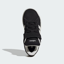 Charger l&#39;image dans la galerie, Scarpe Grand Court 00s
