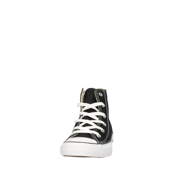 CHUCK TAYLOR ALL STAR - HI - B CONVERSE ALTA 