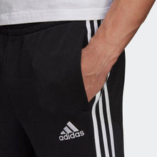 Cargar imagen en el visor de la galería, M 3S FT TC PT PANTALONE
