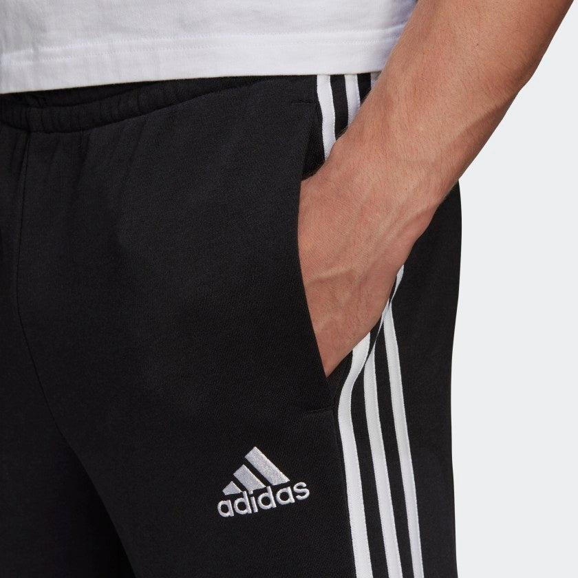 M 3S FT TC PT PANTALONE