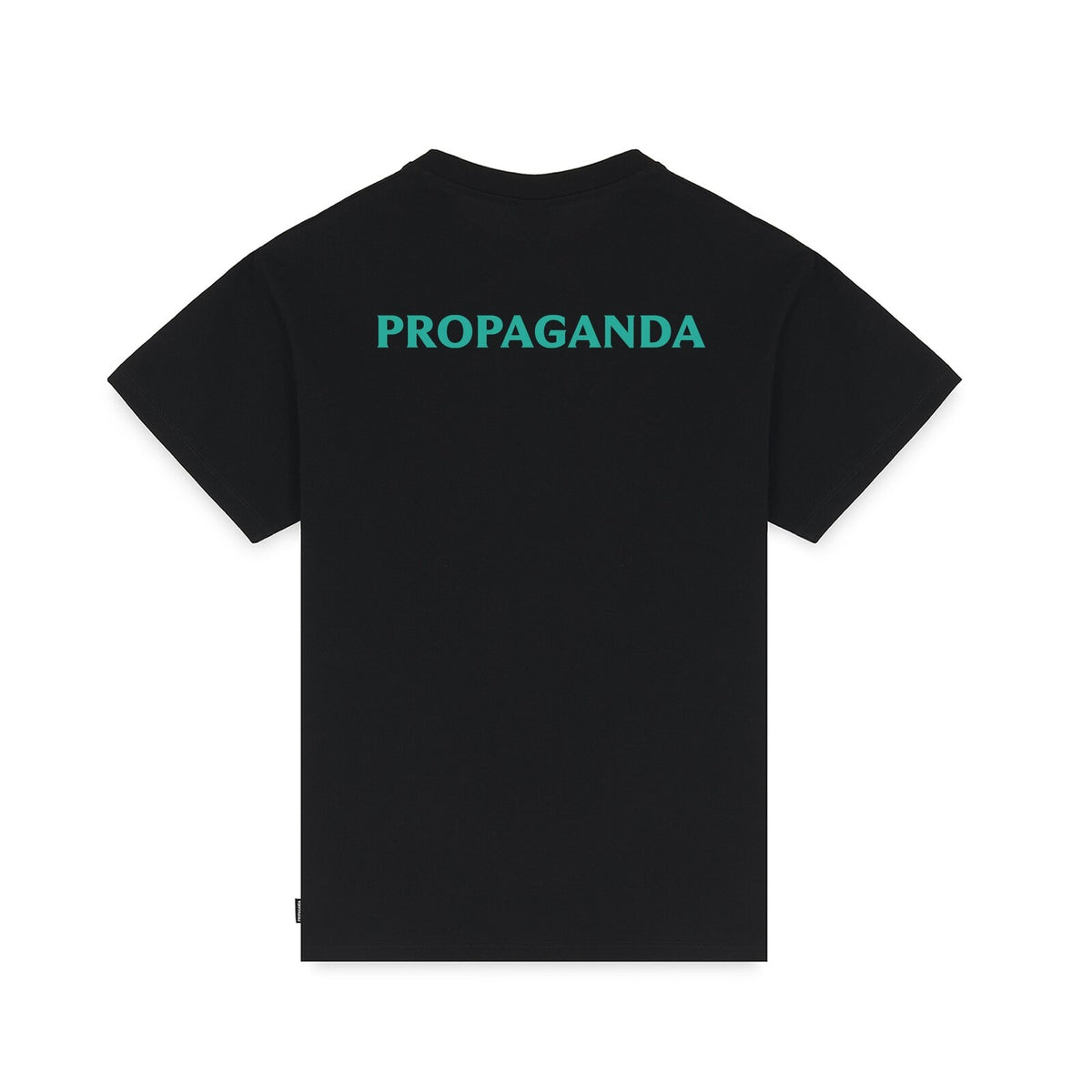 T-SHIRT UOMO FIRE