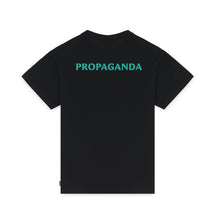 Load image into Gallery viewer, T-SHIRT UOMO FIRE
