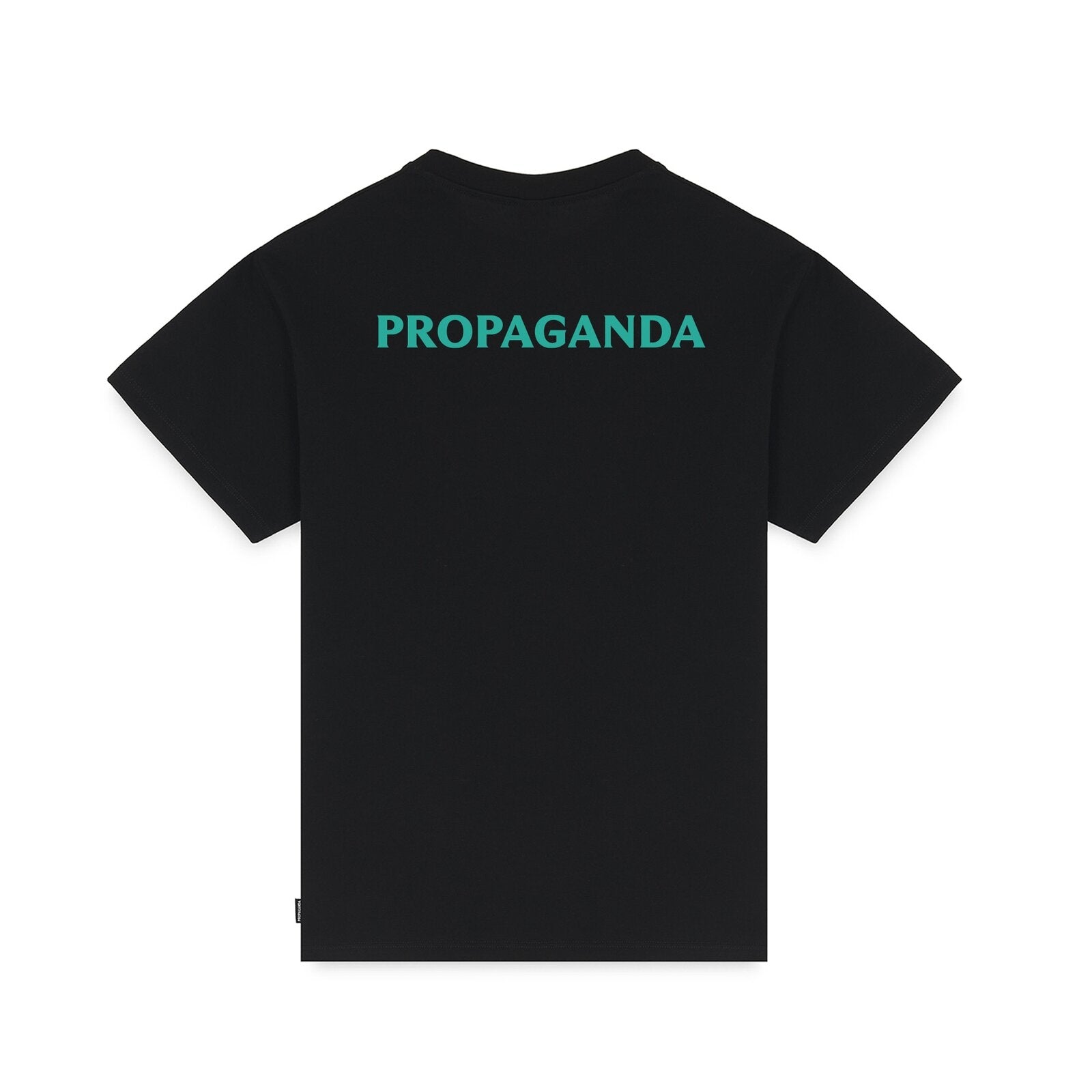 T-SHIRT UOMO FIRE