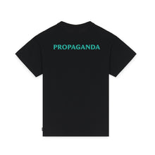 Carica l'immagine nel visualizzatore di Gallery, T-SHIRT UOMO FIRE
