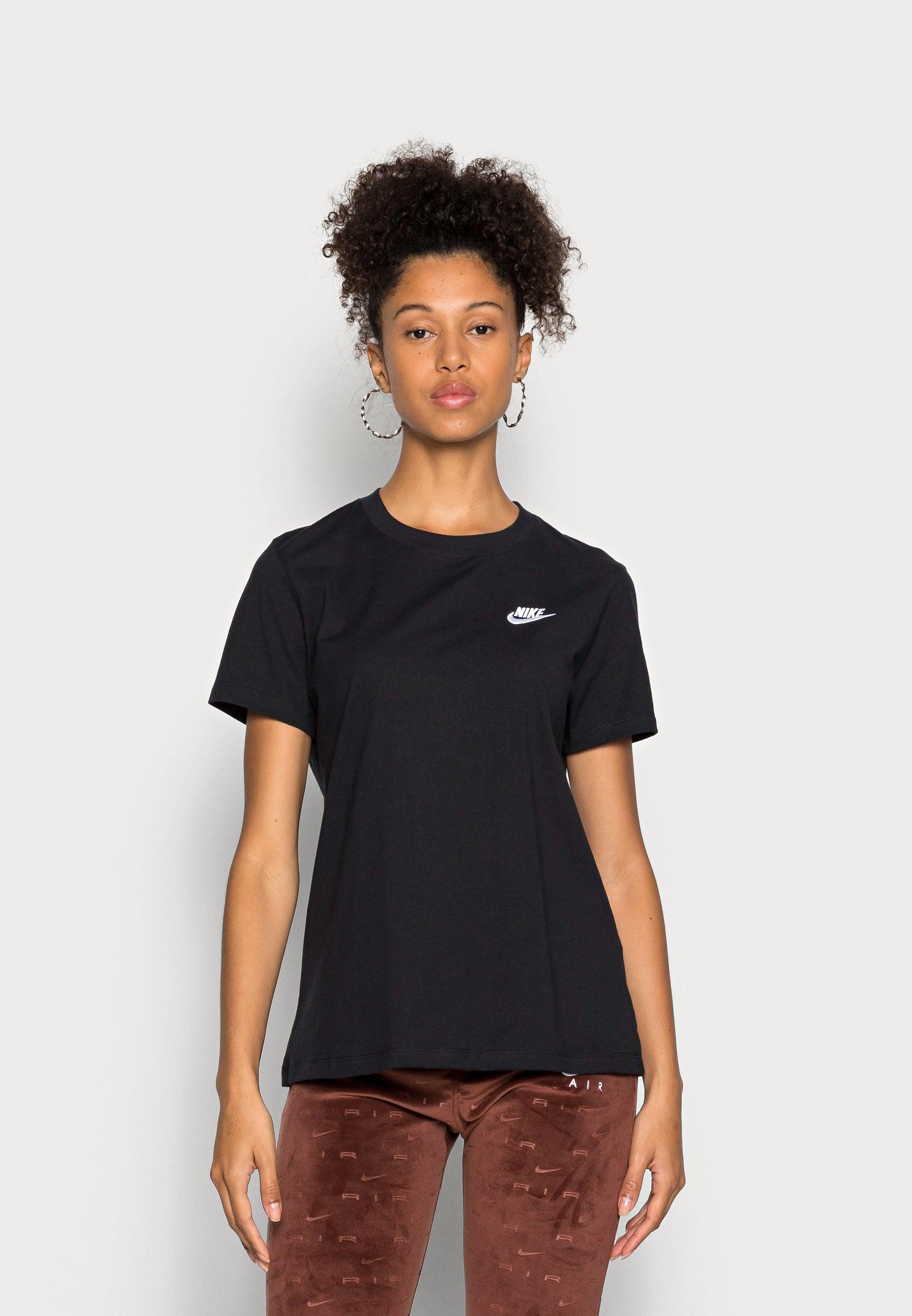T-SHIRT DONNA