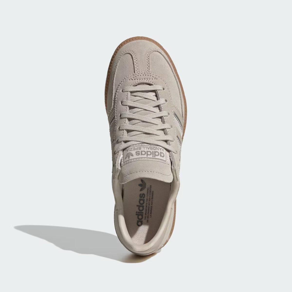 Handball Spezial J