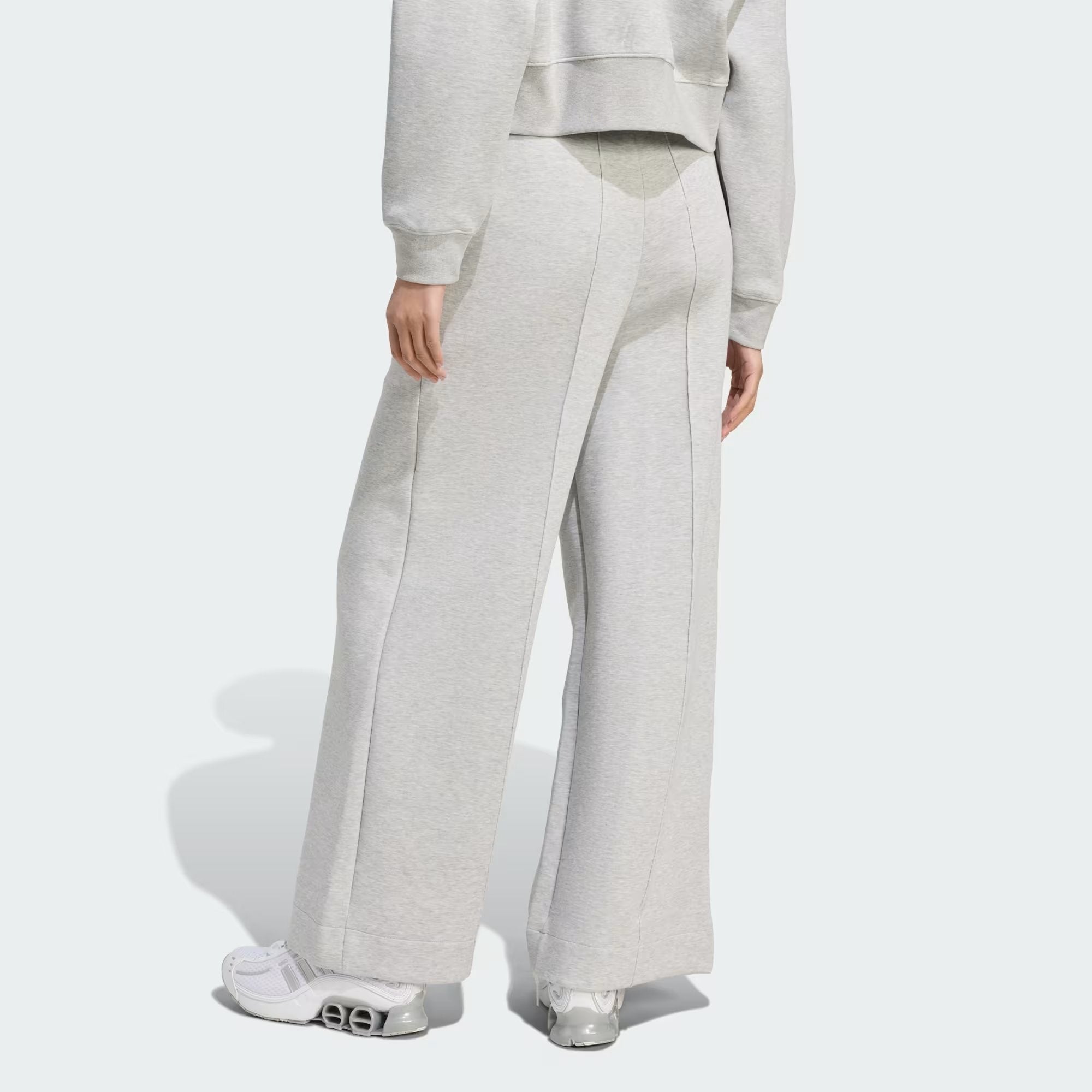 PANTALONE DONNA ADIDAS