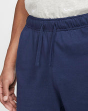 Laden Sie das Bild in den Galerie-Viewer, M NSW CLUB SHORT JSY
