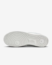 Cargar imagen en el visor de la galería, AIR FORCE 1 &#39;07

