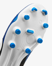 Carica l&#39;immagine nel visualizzatore di Gallery, JR LEGEND 10 ACADEMY FG/MG
