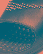 Carica l'immagine nel visualizzatore di Gallery, NIKE VICTORI ONE SHOWER SLIDE CIABATTA 
