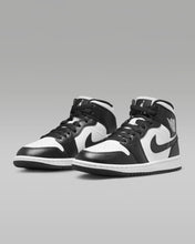 Carica l&#39;immagine nel visualizzatore di Gallery, AIR JORDAN 1 MID
