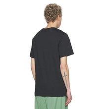 Charger l'image dans la galerie, T-SHIRT MEZZA MANICA UOMO
