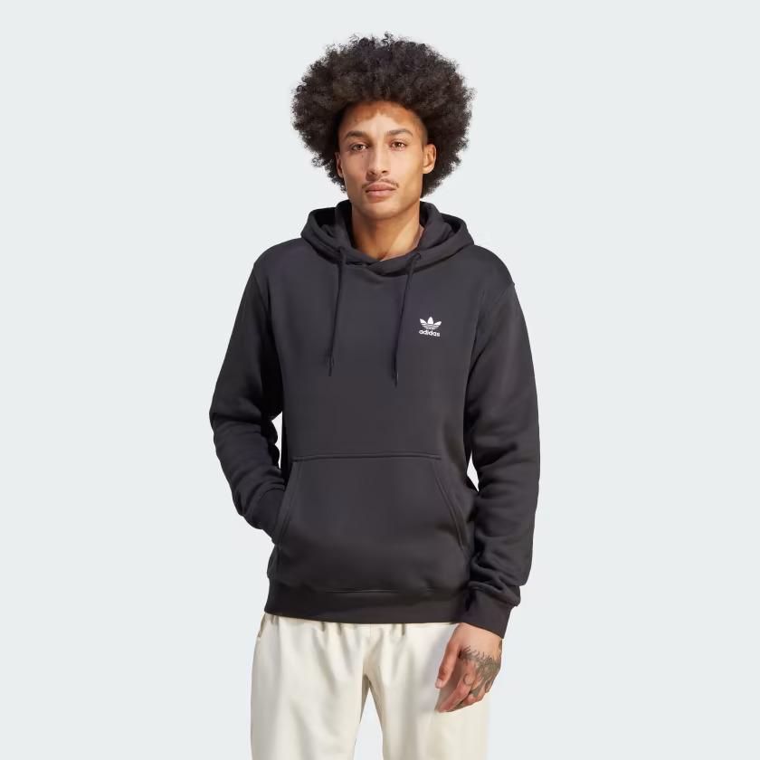 FELPA UOMO ADIDAS