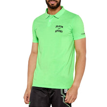 Load image into Gallery viewer, POLO UOMO
