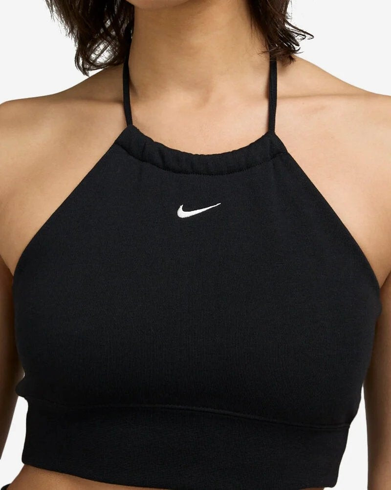 TOP DONNA NIKE