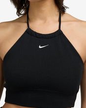 Load image into Gallery viewer, TOP DONNA NIKE
