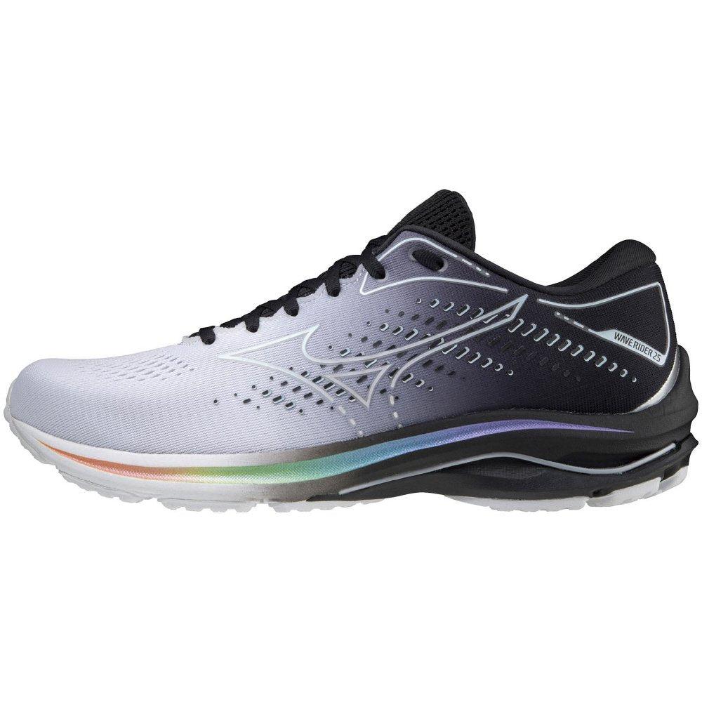 SHOE WAVE RIDER 25 OSAKA