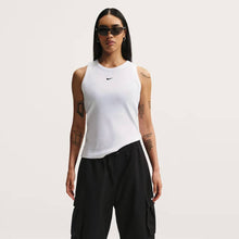 Cargar imagen en el visor de la galería, CANOTTA NIKE DONNA 
