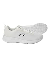 Charger l'image dans la galerie, DYNAMIGHT 2.0
