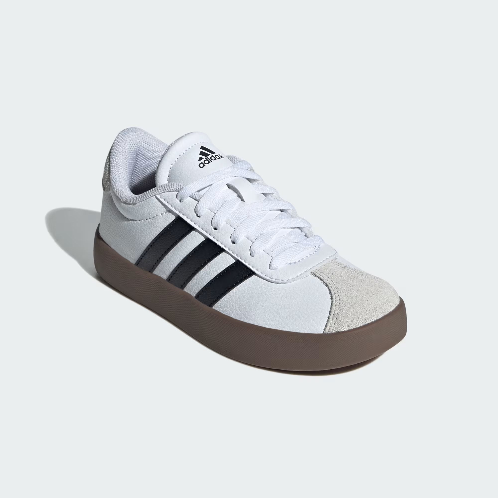 Scarpe VL Court 3.0