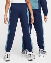 Cargar imagen en el visor de la galería, PANTALONE JUNIOR NIKE
