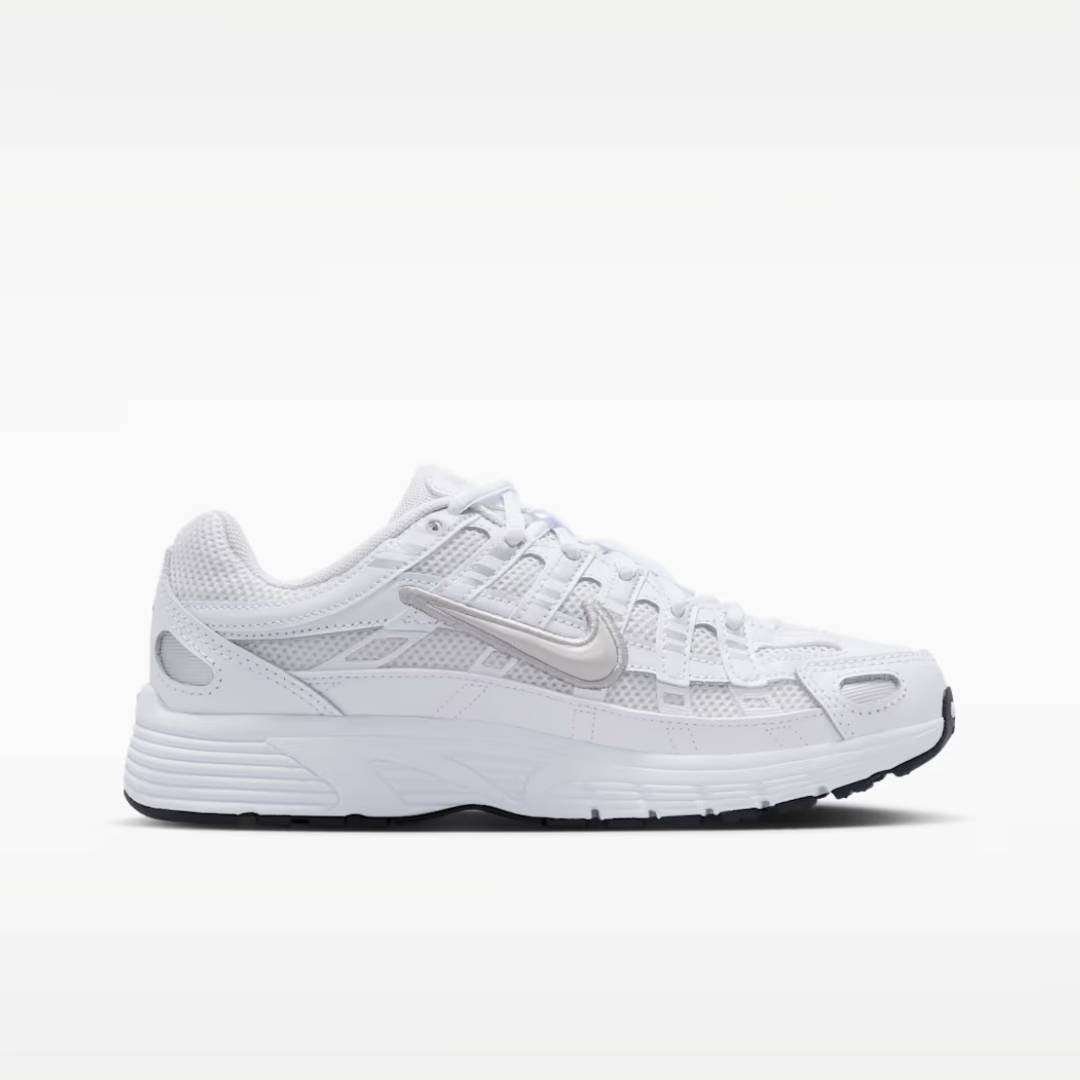 NIKE P-6000 GS