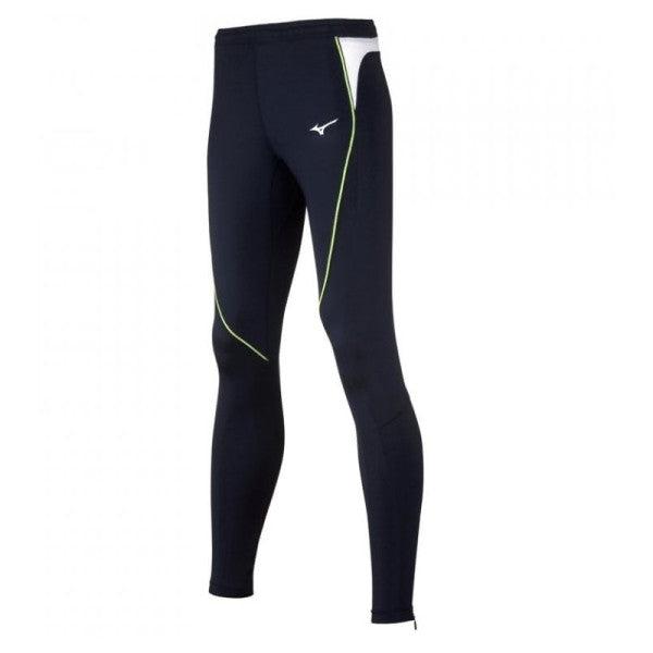 PANTALONE LUNGO MIZUNO