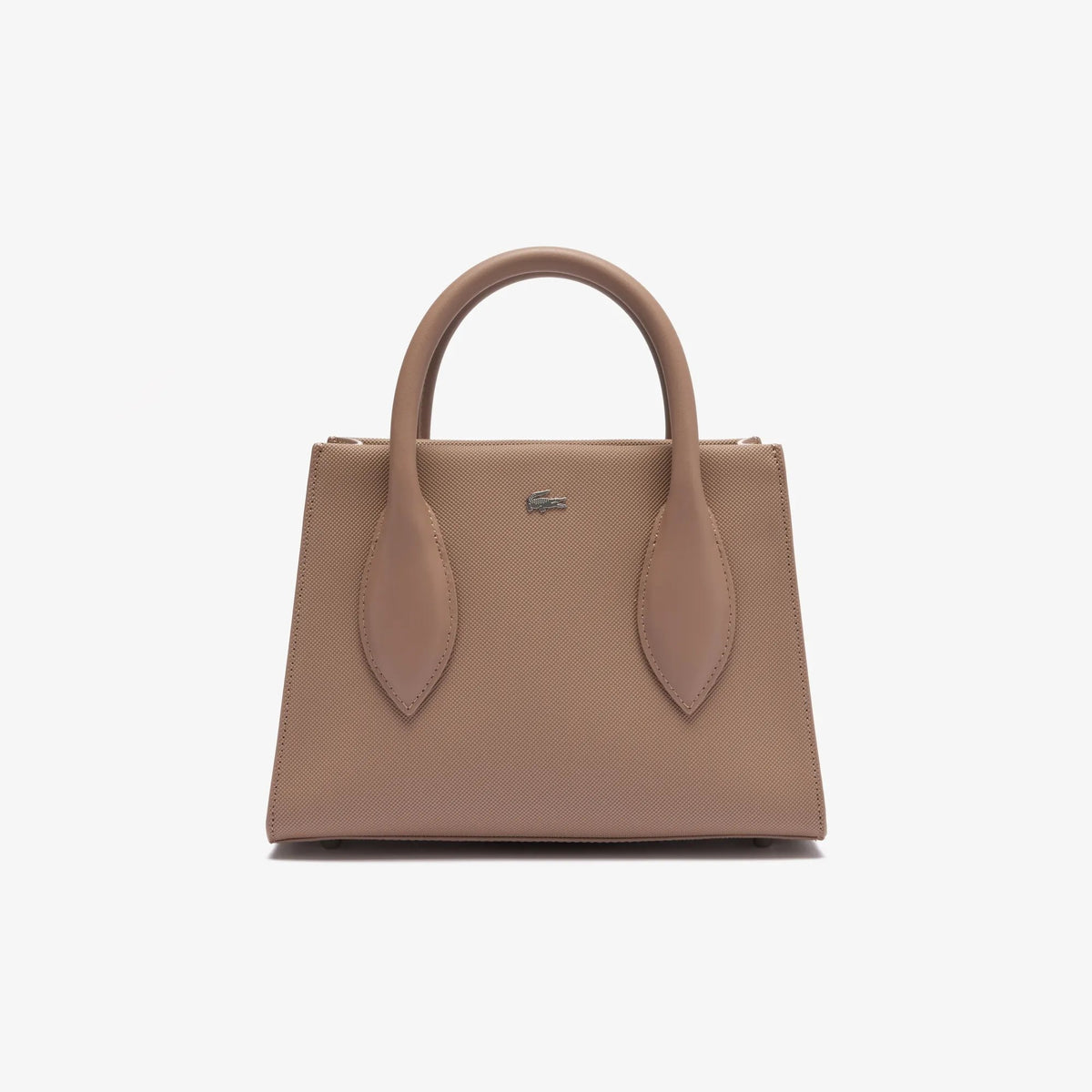 BORSA DONNA