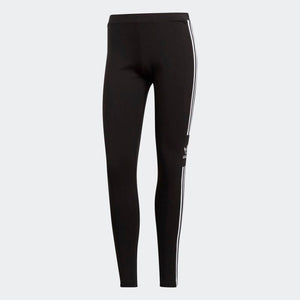 TREFOIL TIGHT LEGGINS