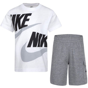 COMPLETINO JUNIOR NIKE
